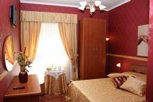 Petite Maison Рим Екстер'єр фото