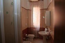 Petite Maison Рим Екстер'єр фото