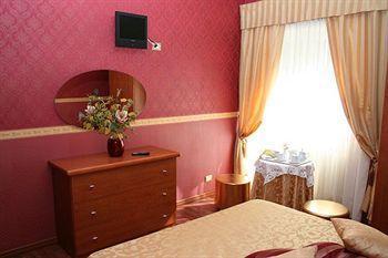 Petite Maison Рим Екстер'єр фото