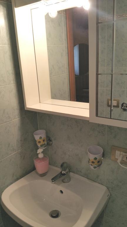 Petite Maison Рим Екстер'єр фото